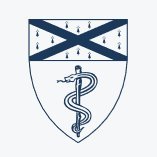 Yale Department of Ophthalmology & Visual Science