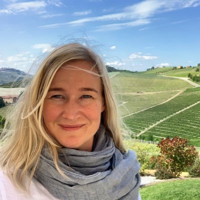 Sanna Jääskeläinen