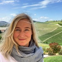 Sanna Jääskeläinen