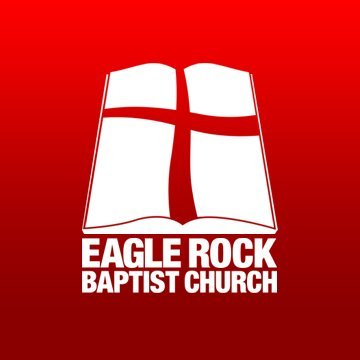 Eagle Rock Baptist Church