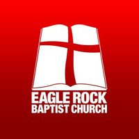 Eagle Rock Baptist Church
