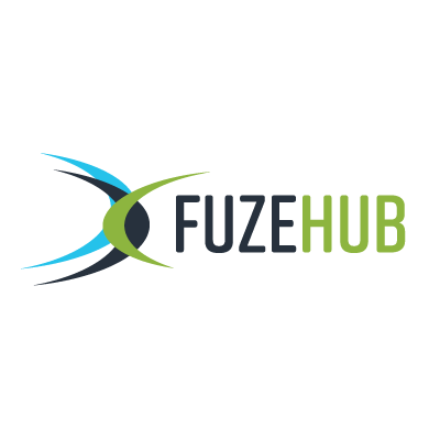 FuzeHub
