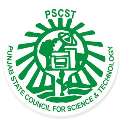 Punjab State Council for Science and Technology