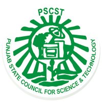 Punjab State Council for Science and Technology