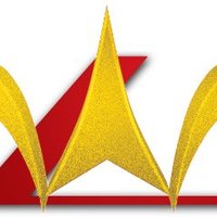 Leader Derdger-Cutter suction dredger