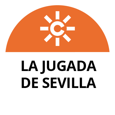 La Jugada de Sevilla