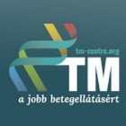 Translational Medicine Foundation