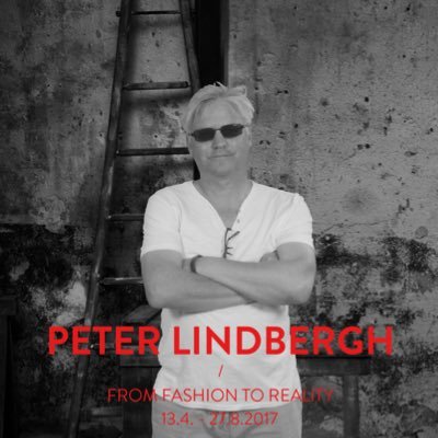 Hasso Suliak🇪🇺🇺🇦🇵🇸