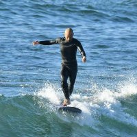 松池　昭誠(HOMERU/株式会社ロックフォーライト代表)