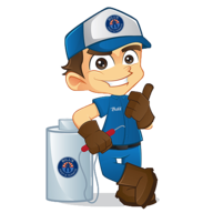 Bills Pest Termite Control