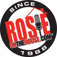 RosieontheHouse