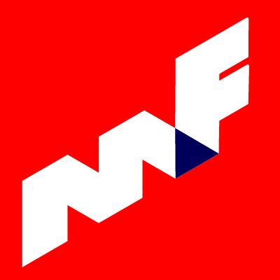 MotorFan[モーターファン]