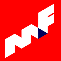 MotorFan[モーターファン]