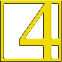 401(k) Gold Group, Inc