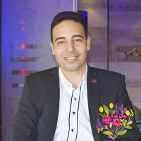 إسلام مجدي حسن