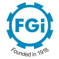 Federation of Gujarat Industries (FGI)