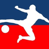 Polish Football Almanac 🧮📊