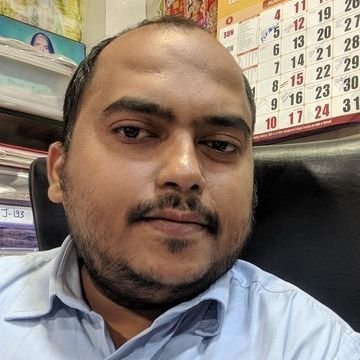 JAIN MITESH_JAINSAAB🚩