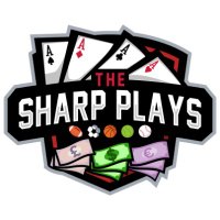 The Sharp Plays