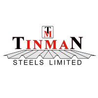Tinman Steels Ltd