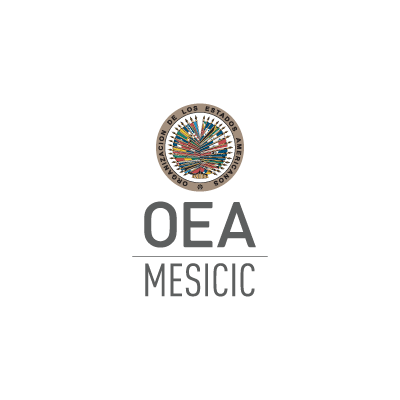 MESICIC - OEA/OAS