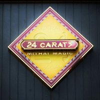 24carats Mithai Magic