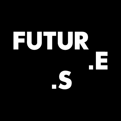Futur.e.s