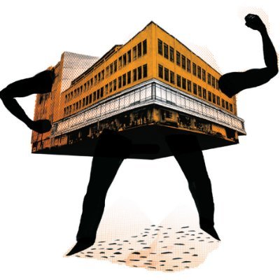 Initiative Hermannplatz