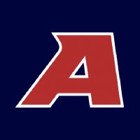 Prairie Baseball Academy