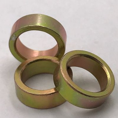 Aerospace-Hardware.Parts