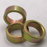 Aerospace-Hardware.Parts