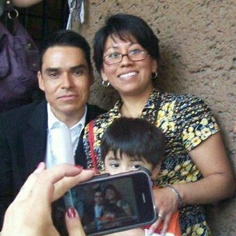 Cสแดแดแด
ษชแด Rแดแด
สษชษขแดแดแดข