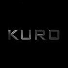 KURO