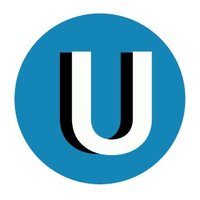 UPROSPECT