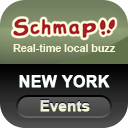 New York Events