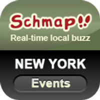 New York Events