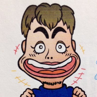 ðªã¯ããDãããã·ããŠð€22æã6æã®å°±å¯ç¢ºç99%ððððð