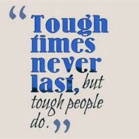 अक्षय 🏹