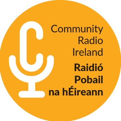 Community Radio Ireland