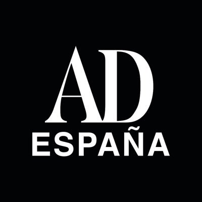Architectural Digest España