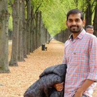 மணிகண்டன்