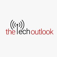 The Tech Outlook