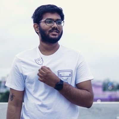 Dr. Aditya Fattepurkar