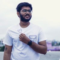 Dr. Aditya Fattepurkar