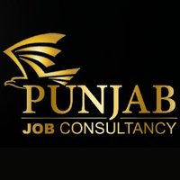 Punjab Job Consultancy