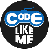 CodeLikeMe