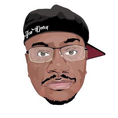 Jon Deesy █ Ψ █