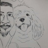 Fadú 🏳️‍🌈🐾