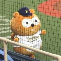 絶対勝つぞバファローズ！