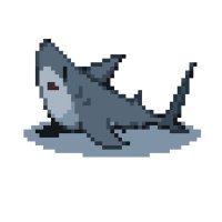 十和田湖🦈🐺